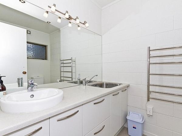 Beachside At Snells - Snells Beach Apartment Екстер'єр фото