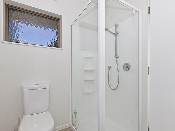 Beachside At Snells - Snells Beach Apartment Екстер'єр фото